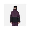 Kurtka Rossignol Evader Jkt