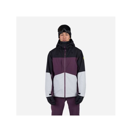 Kurtka Rossignol Corbet'S Jkt