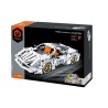 IM.MASTER super auto białe 437el 5812 40677