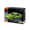 IM.MASTER super auto zielone 457el 5810 40226