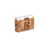 KOCO klocki Telefon retro 1882el 04032 43470 /8