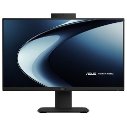 ASUS AIO V440VAK-BPC004X i5-13420H 23.8"FHD 250nits 100Hz AG 16GB DDR5 SSD512 UHD Graphics WLAN+BT LAN Cam1080p W11Pro 3Y OnSite