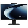 ASUS AIO V440VAK-BPC004X i5-13420H 23.8"FHD 250nits 100Hz AG 16GB DDR5 SSD512 UHD Graphics WLAN+BT LAN Cam1080p W11Pro 3Y OnSite