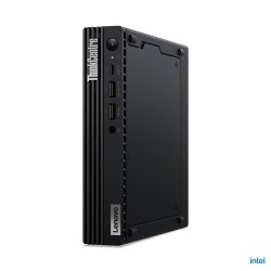 Lenovo M70q G3 i5-12500T 32GB DDR4 SSD512 W11Pro 3Y