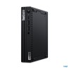 Lenovo M70q G3 i5-12500T 32GB DDR4 SSD512 W11Pro 3Y