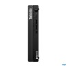 Lenovo M70q G3 i5-12500T 32GB DDR4 SSD512 W11Pro 3Y