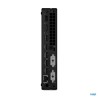 Lenovo M70q G3 i5-12500T 32GB DDR4 SSD512 W11Pro 3Y