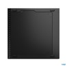Lenovo M70q G3 i5-12500T 32GB DDR4 SSD512 W11Pro 3Y