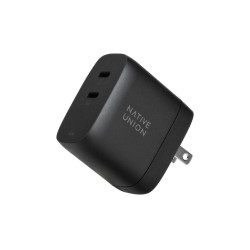 Ładowarka firmy Native Union Fast Gan Charger Pd 67W