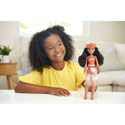 Disney Princess HPG68 bez kategorii