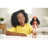 Disney Princess HPG68 bez kategorii