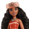 Disney Princess HPG68 bez kategorii