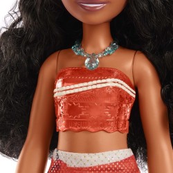Disney Princess HPG68 bez kategorii