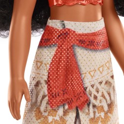 Disney Princess HPG68 bez kategorii