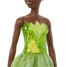 Disney Princess HLW04 lalka