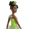 Disney Princess HLW04 lalka