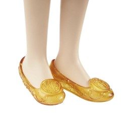 Disney Princess HLW13 lalka