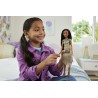 Disney Princess HLW07 lalka
