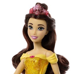 Mattel HLW11 lalka