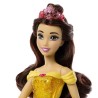 Mattel HLW11 lalka