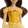 Mattel HLW11 lalka
