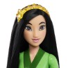 Disney Princess HLW14 lalka