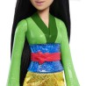 Disney Princess HLW14 lalka