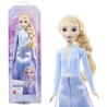 Disney Frozen HLW48 lalka