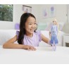 Disney Frozen HLW48 lalka