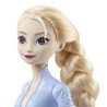 Disney Frozen HLW48 lalka