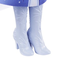 Disney Frozen HLW48 lalka