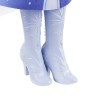 Disney Frozen HLW48 lalka