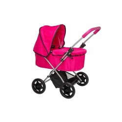 HTI Chicco wózek głęboki 1424059 /6