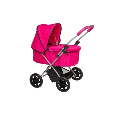 HTI Chicco wózek głęboki 1424059 /6