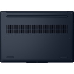 Lenovo IdeaPad Slim 3 15ARP10 Ryzen 5 7533HS 15.3" WUXGA IPS 300nits AG 60Hz 16GB DDR5 SSD512 Radeon 660M Graphics Cam720p Win11