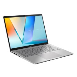 ASUS Vivobook S 14 S3407VA-LY031W i5-13420H 14.0" WUXGA IPS-level Panel 60Hz 300nits AG 16GB DDR5 SSD512 Intel UHD Graphics