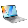 ASUS Vivobook S 14 S3407VA-LY031W i5-13420H 14.0" WUXGA IPS-level Panel 60Hz 300nits AG 16GB DDR5 SSD512 Intel UHD Graphics