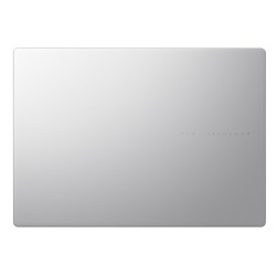 ASUS Vivobook S 14 S3407VA-LY031W i5-13420H 14.0" WUXGA IPS-level Panel 60Hz 300nits AG 16GB DDR5 SSD512 Intel UHD Graphics