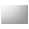 ASUS Vivobook S 14 S3407VA-LY031W i5-13420H 14.0" WUXGA IPS-level Panel 60Hz 300nits AG 16GB DDR5 SSD512 Intel UHD Graphics