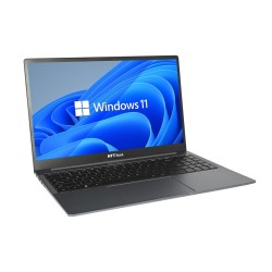 Laptop NTT&reg Book B15IP 15,6&quot FHD, i5-1235U, 16GB RAM, 1TB SSD M.2, Windows 11 Home