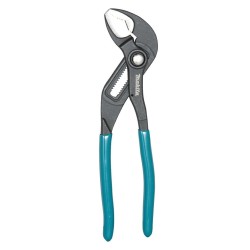 MAKITA SZCZYPCE DO RUR 180mm