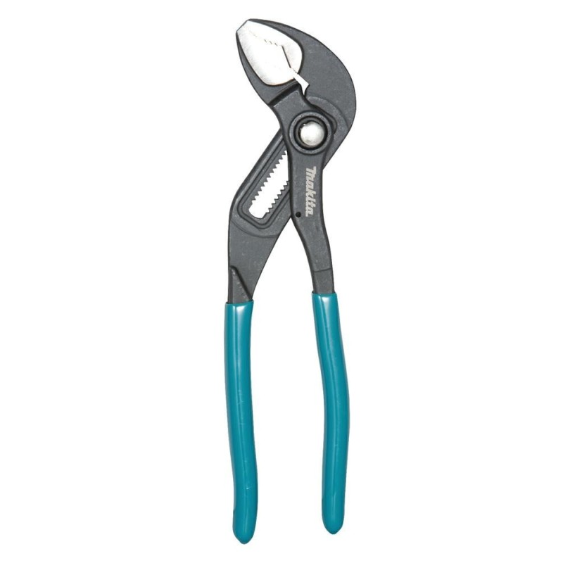 MAKITA SZCZYPCE DO RUR 180mm