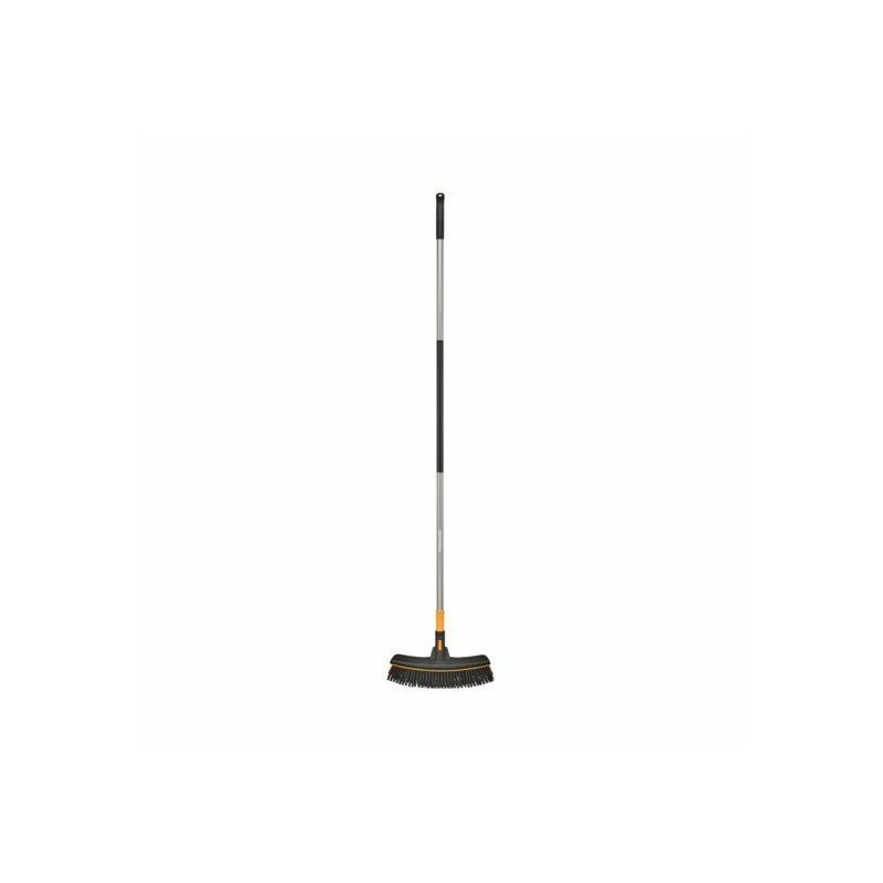 FS.SZCZOTKA UNIWERSALNA ERGONOMIC