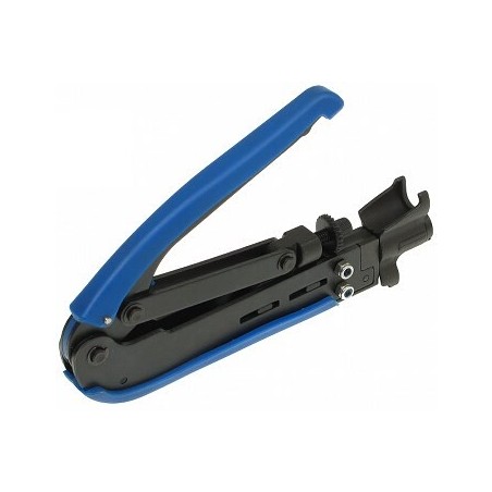 ZACISKACZ HLT-548