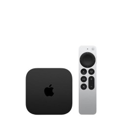 Apple TV 4K 64GB (3.gen)