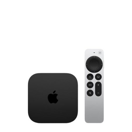 Apple TV 4K 64GB (3.gen)