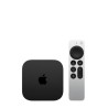 Apple TV 4K 64GB (3.gen)