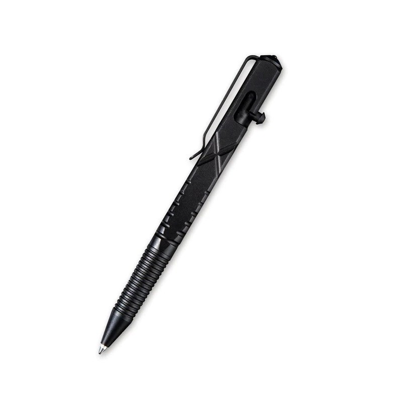 Długopis CIVIVI C-Quill CP-01A Black