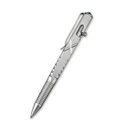 Długopis CIVIVI C-Quill CP-01A Gray