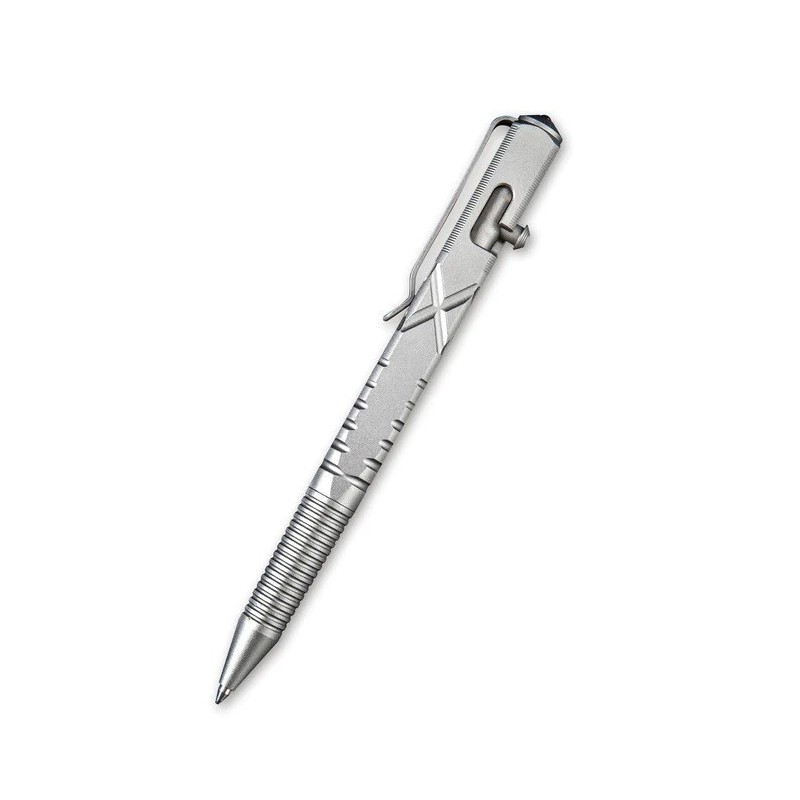 Długopis CIVIVI C-Quill CP-01A Gray